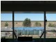 Longreach QLD 4730