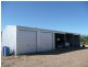 Longreach QLD 4730