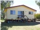 Longreach QLD 4730
