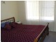 Longreach QLD 4730