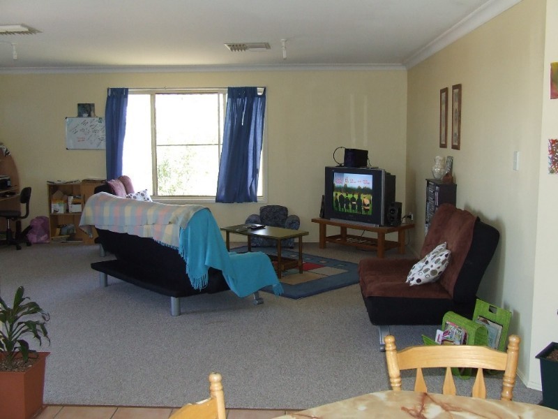 Longreach QLD 4730