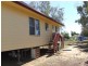 Longreach QLD 4730