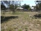 Longreach QLD 4730