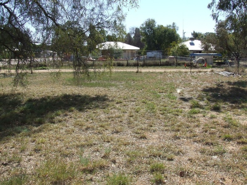 Longreach QLD 4730