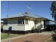 Longreach QLD 4730