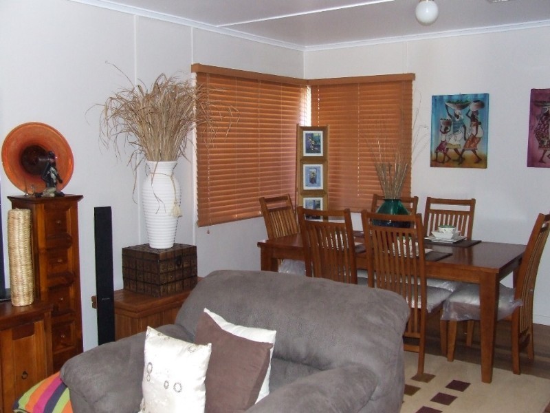 Longreach QLD 4730
