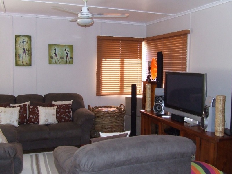 Longreach QLD 4730