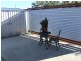 Longreach QLD 4730