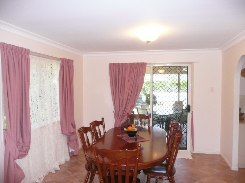 Longreach QLD 4730