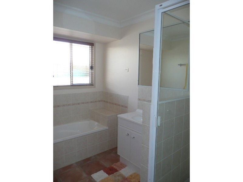 Longreach QLD 4730