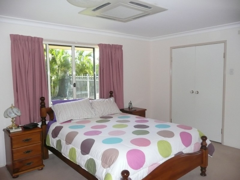 Longreach QLD 4730