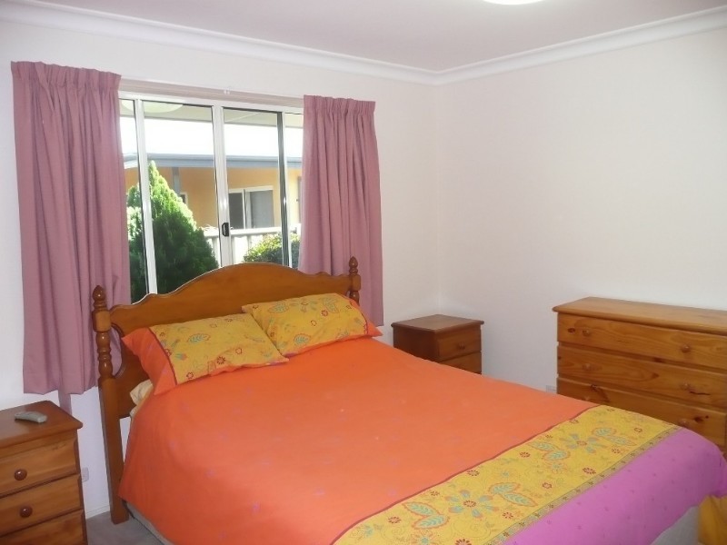 Longreach QLD 4730