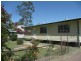 Longreach QLD 4730