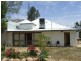 Longreach QLD 4730
