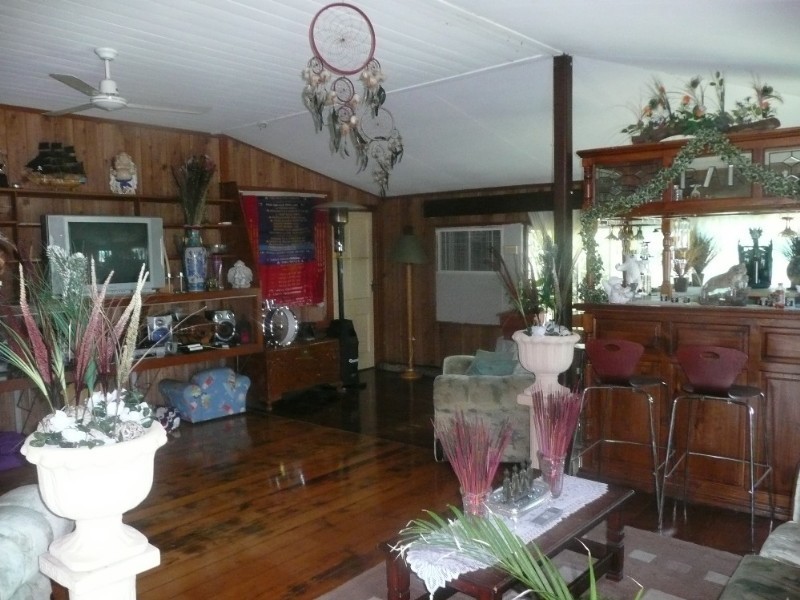 Barcaldine QLD 4725