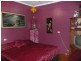 Barcaldine QLD 4725