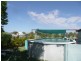 Barcaldine QLD 4725