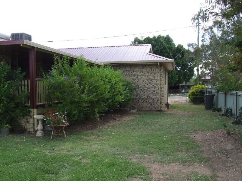 Longreach QLD 4730