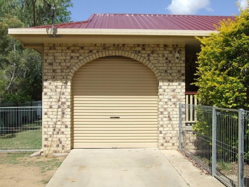 Longreach QLD 4730