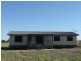 Longreach QLD 4730