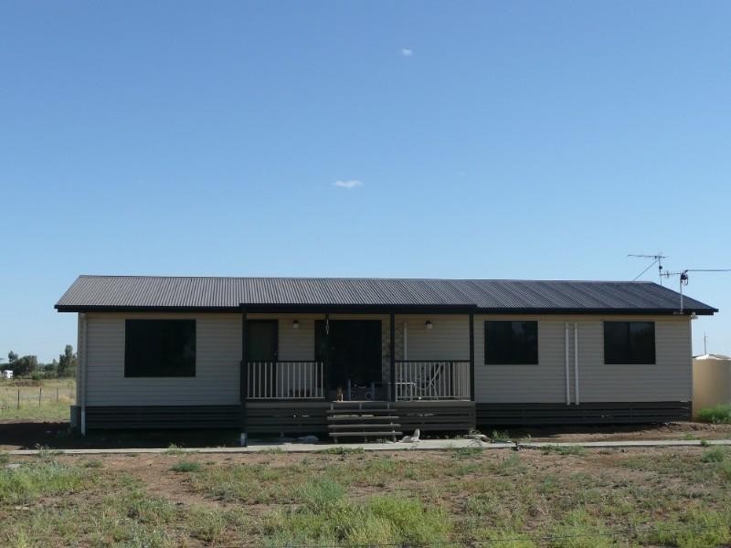 Longreach QLD 4730