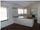 Longreach QLD 4730