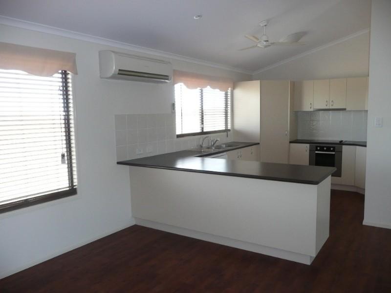 Longreach QLD 4730