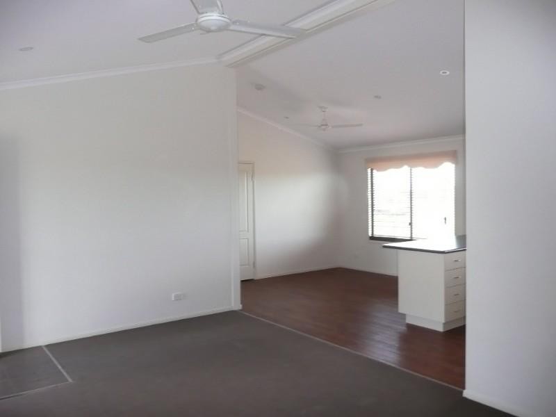 Longreach QLD 4730