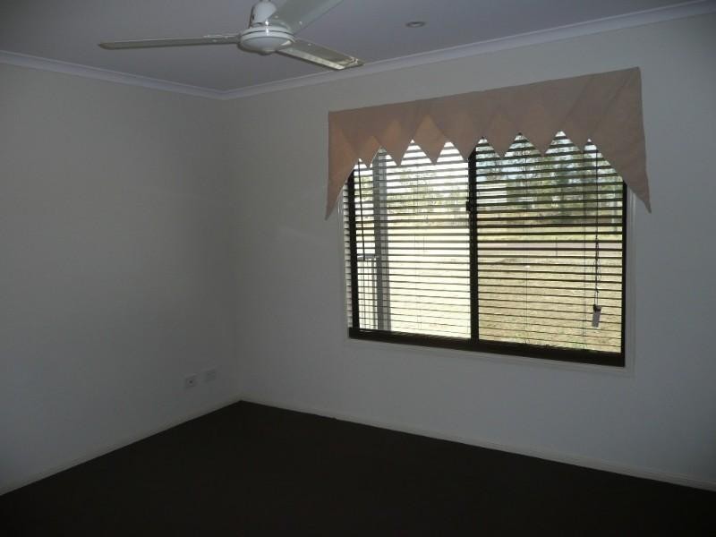 Longreach QLD 4730