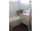 Longreach QLD 4730