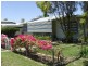 Longreach QLD 4730