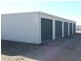 Longreach QLD 4730
