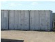 Longreach QLD 4730