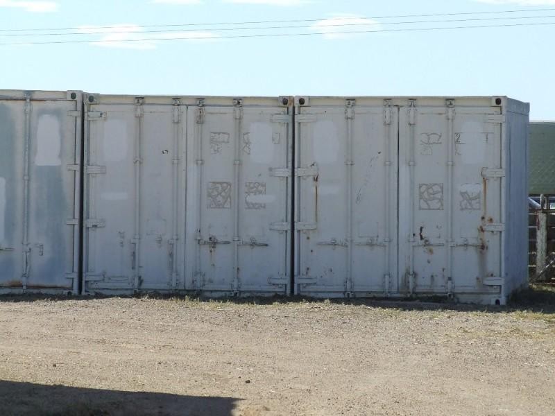 Longreach QLD 4730