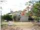 Longreach QLD 4730