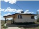 Longreach QLD 4730