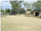 Barcaldine QLD 4725