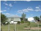 Barcaldine QLD 4725