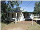 Longreach QLD 4730