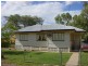 Longreach QLD 4730
