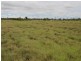 Barcaldine QLD 4725