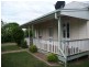 Longreach QLD 4730