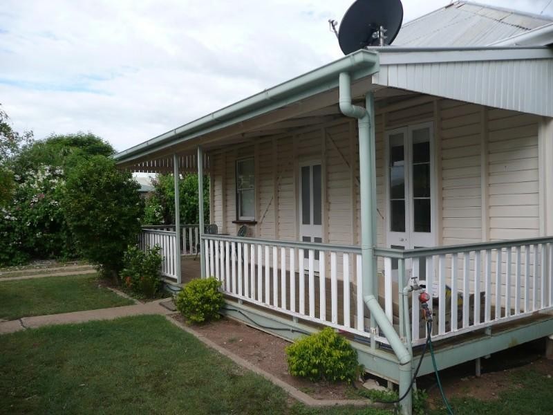 Longreach QLD 4730