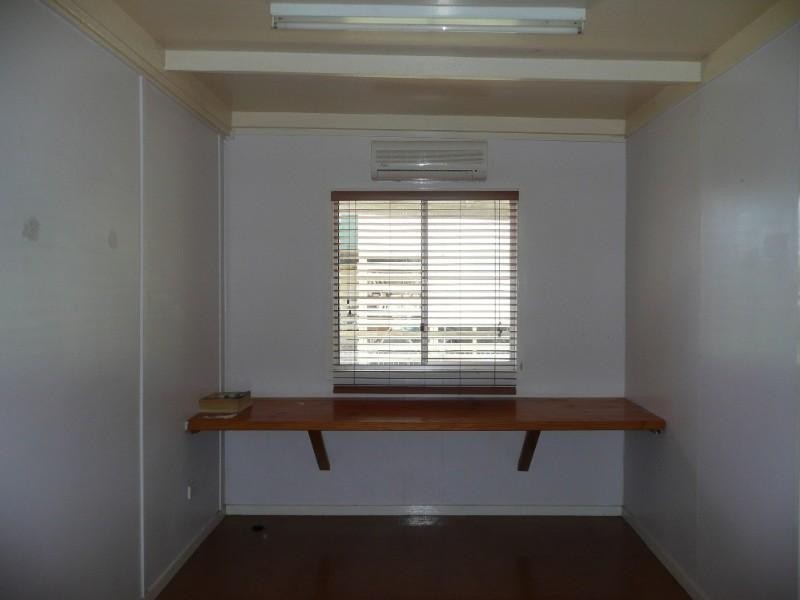 Longreach QLD 4730