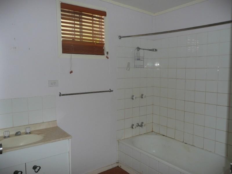 Longreach QLD 4730
