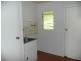 Longreach QLD 4730