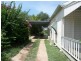 Longreach QLD 4730