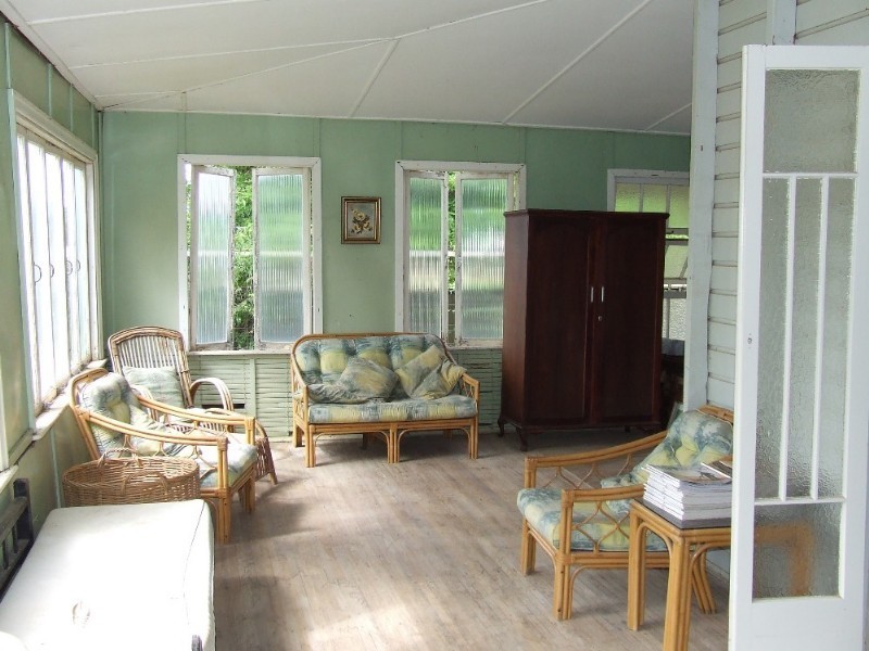 119 Crane Street, Longreach QLD 4730