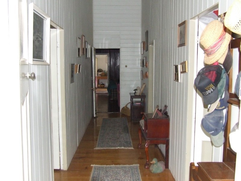 119 Crane Street, Longreach QLD 4730