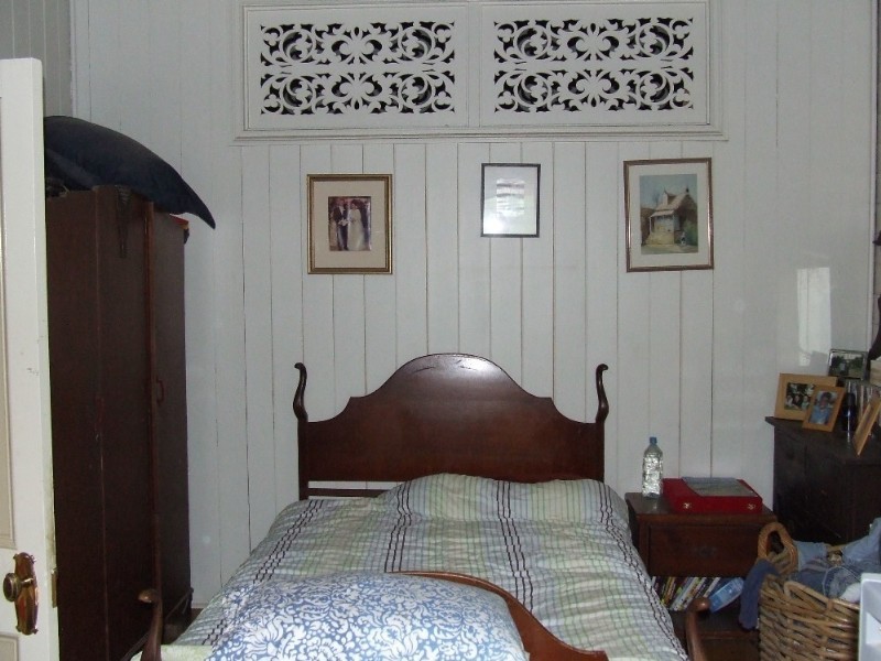 119 Crane Street, Longreach QLD 4730